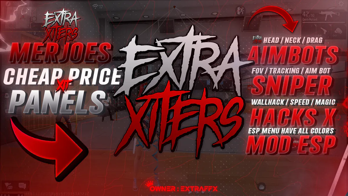 Extra_ffx