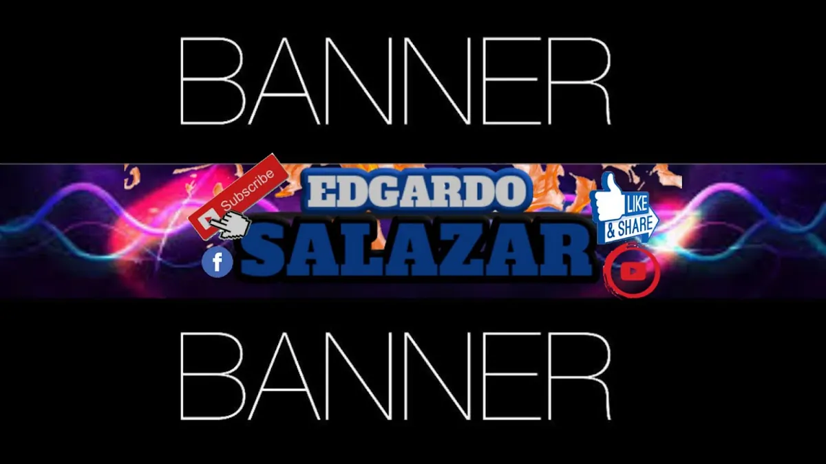 edgardo_salazar
