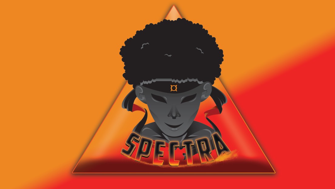 SpectraTv