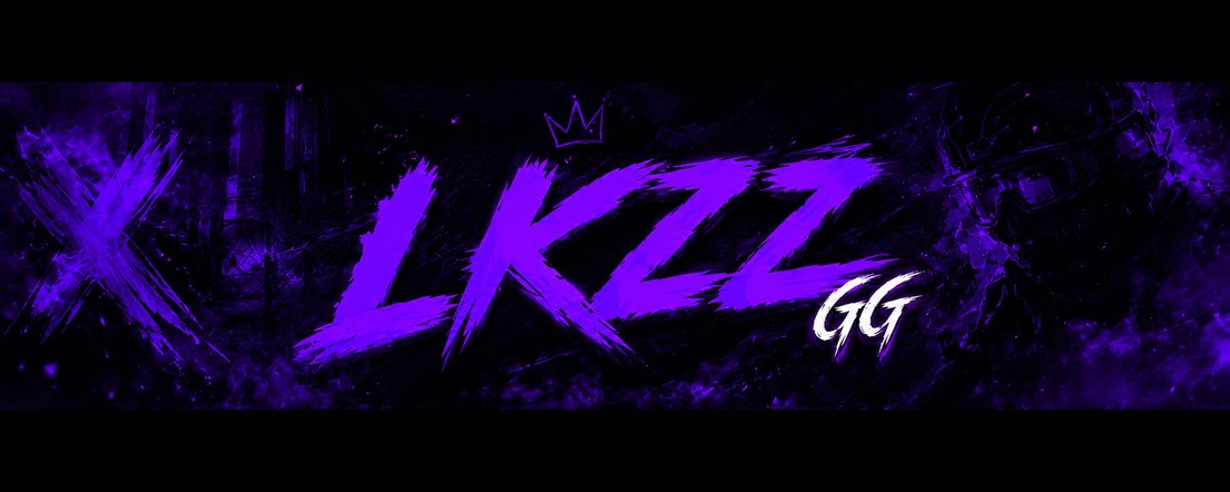 lkzzGG
