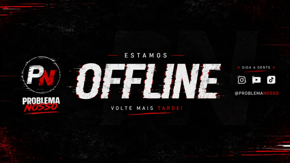 Problema_nosso69