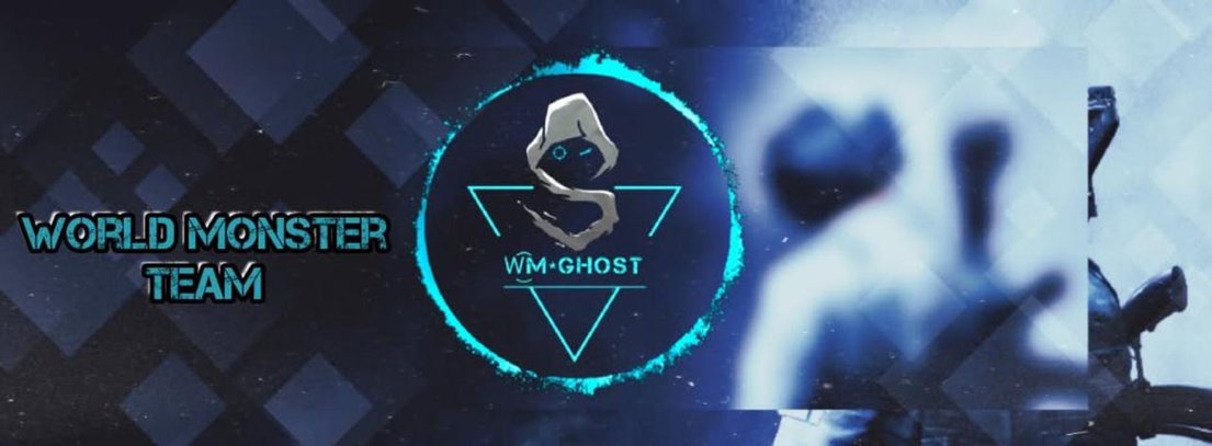 WMGHOST