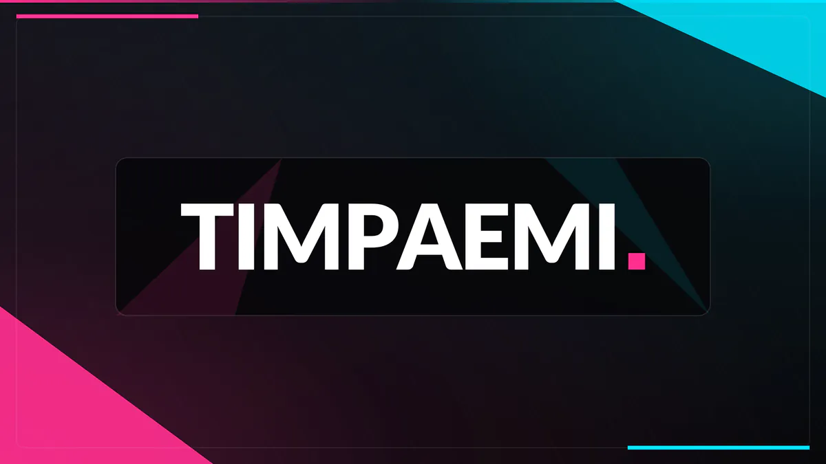 TimPaemi