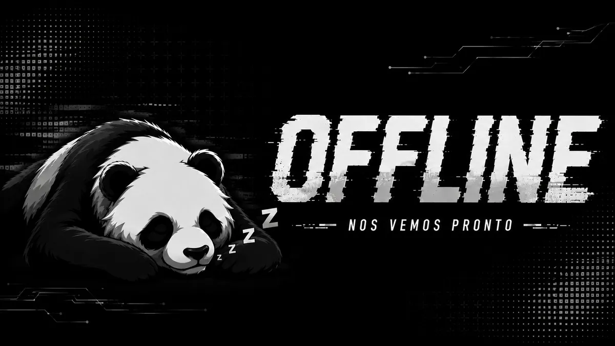 YkPanda