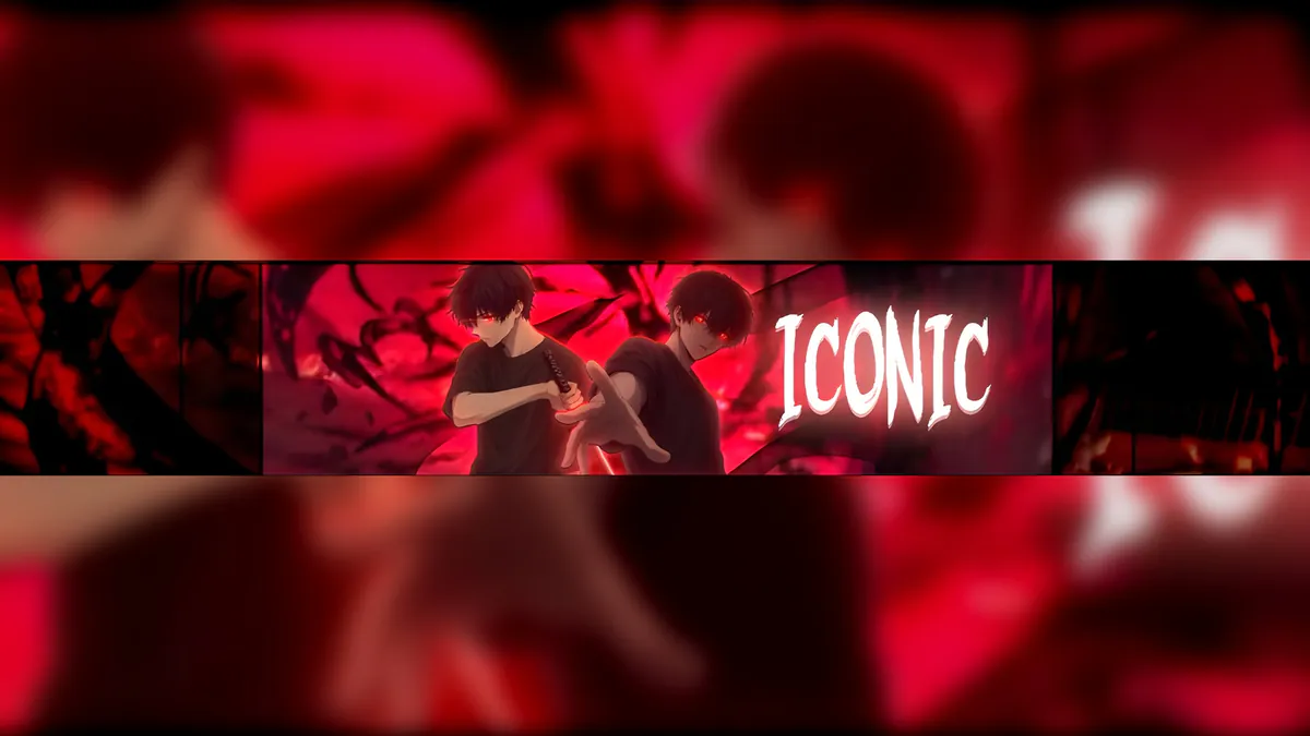 IconicDemonn