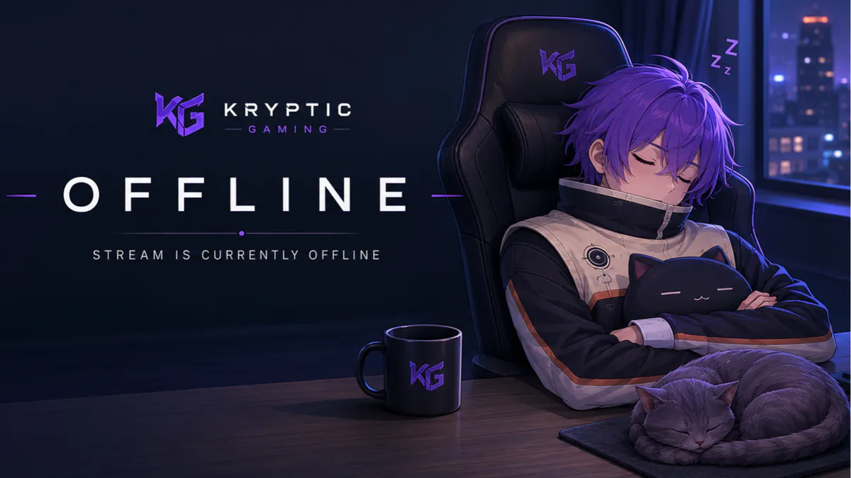 krypticgamingyt