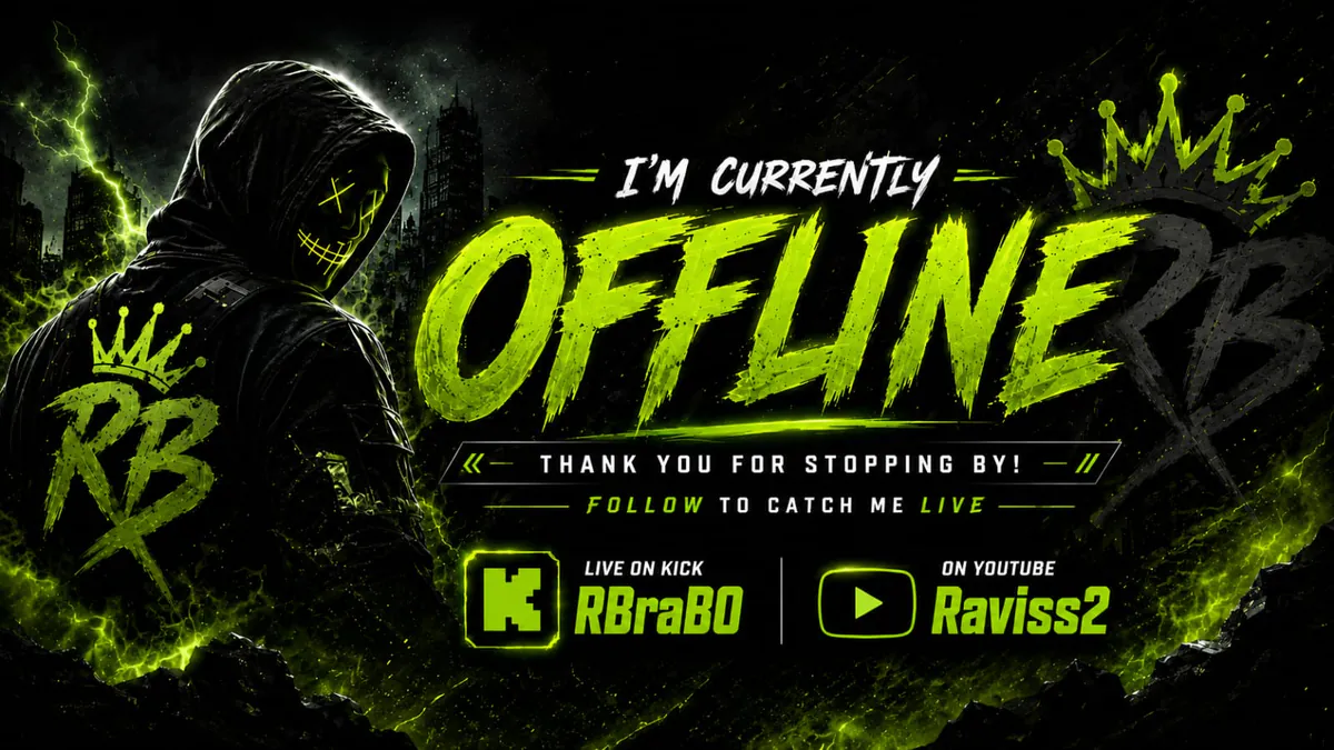 RBraB0