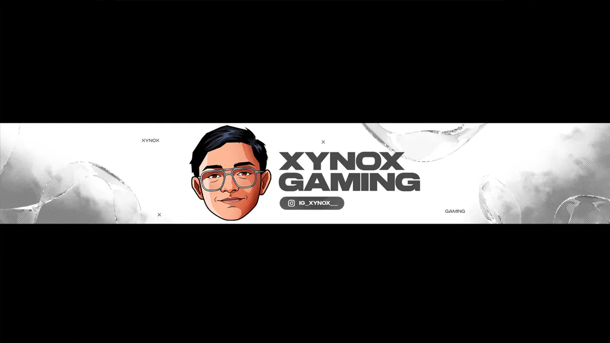 XYNOXX_GAMING