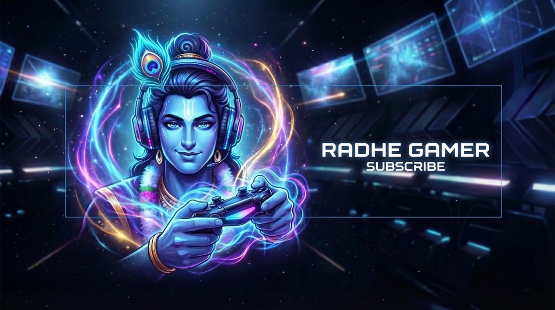 Radhe055