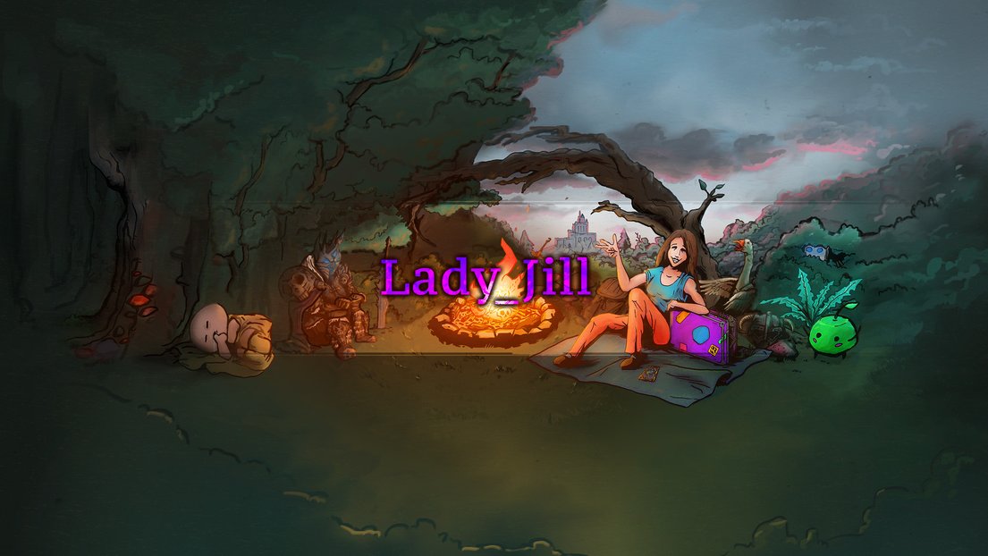 lady_jill
