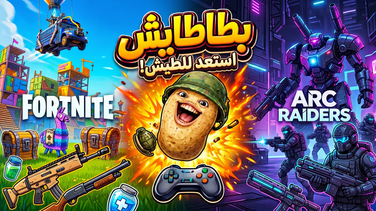 EzzMostafa1