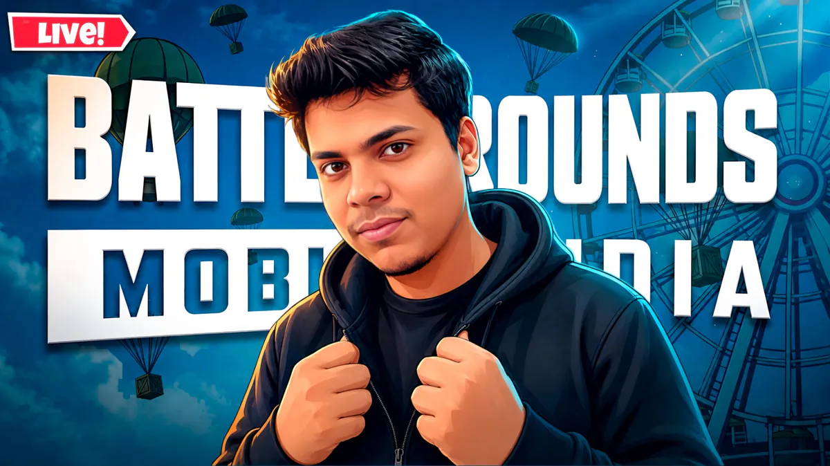 RoastGaming2
