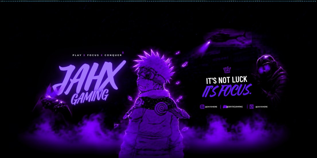 jahxgamingg