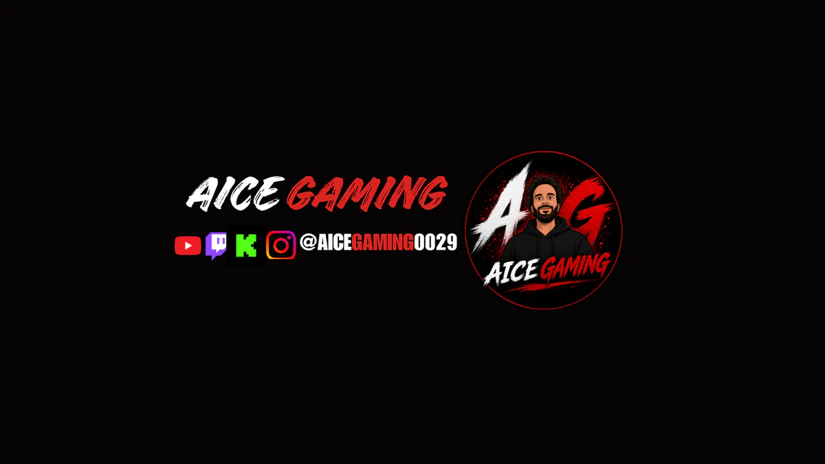 aicegaming0029