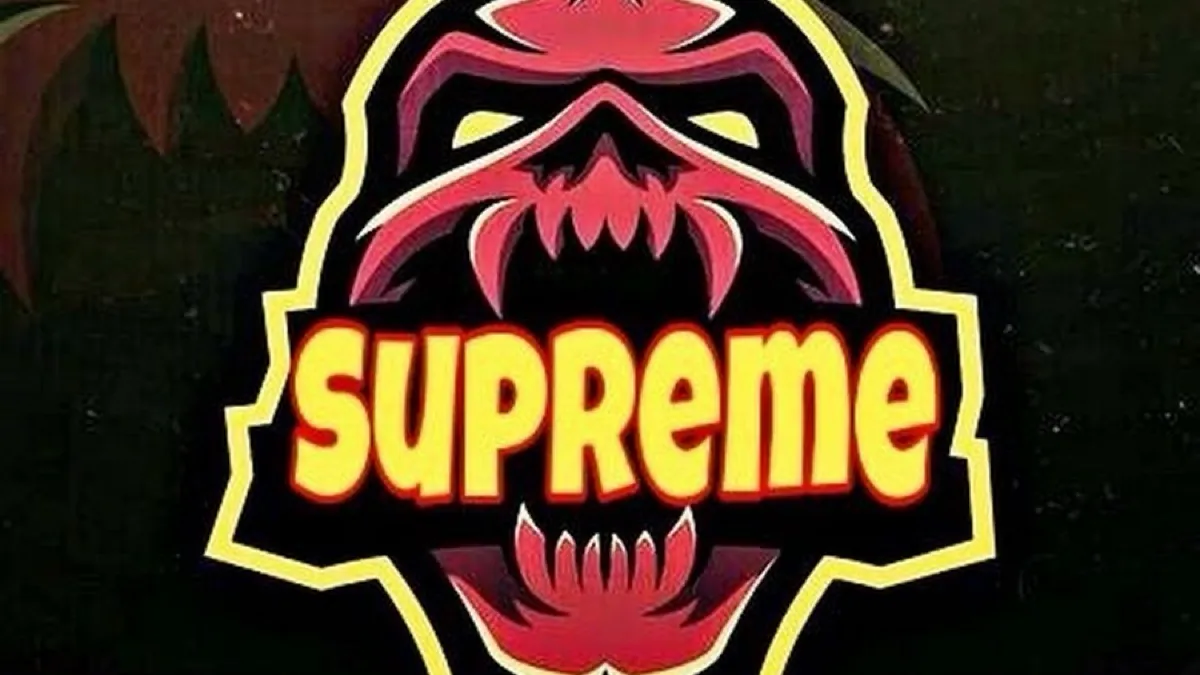 Supreme50k