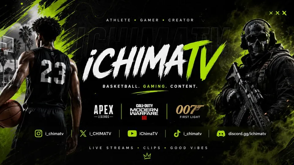 ichimatv