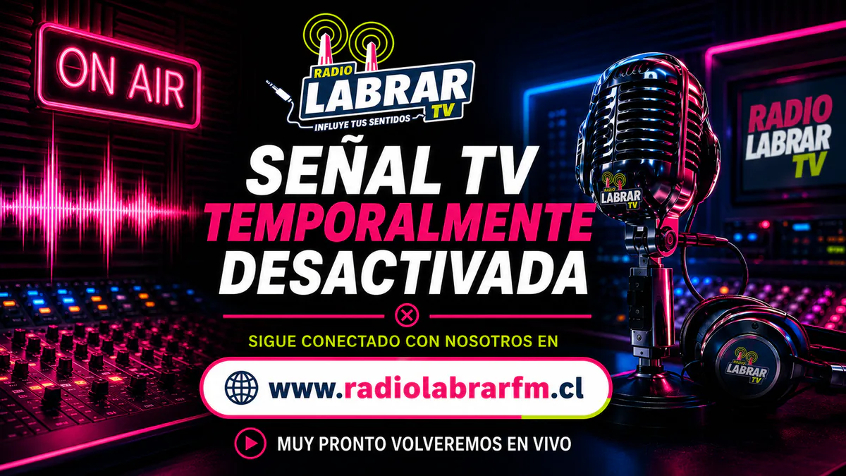 radiolabrartv