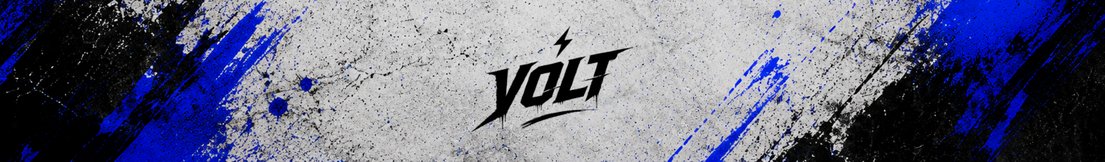 qVoLT