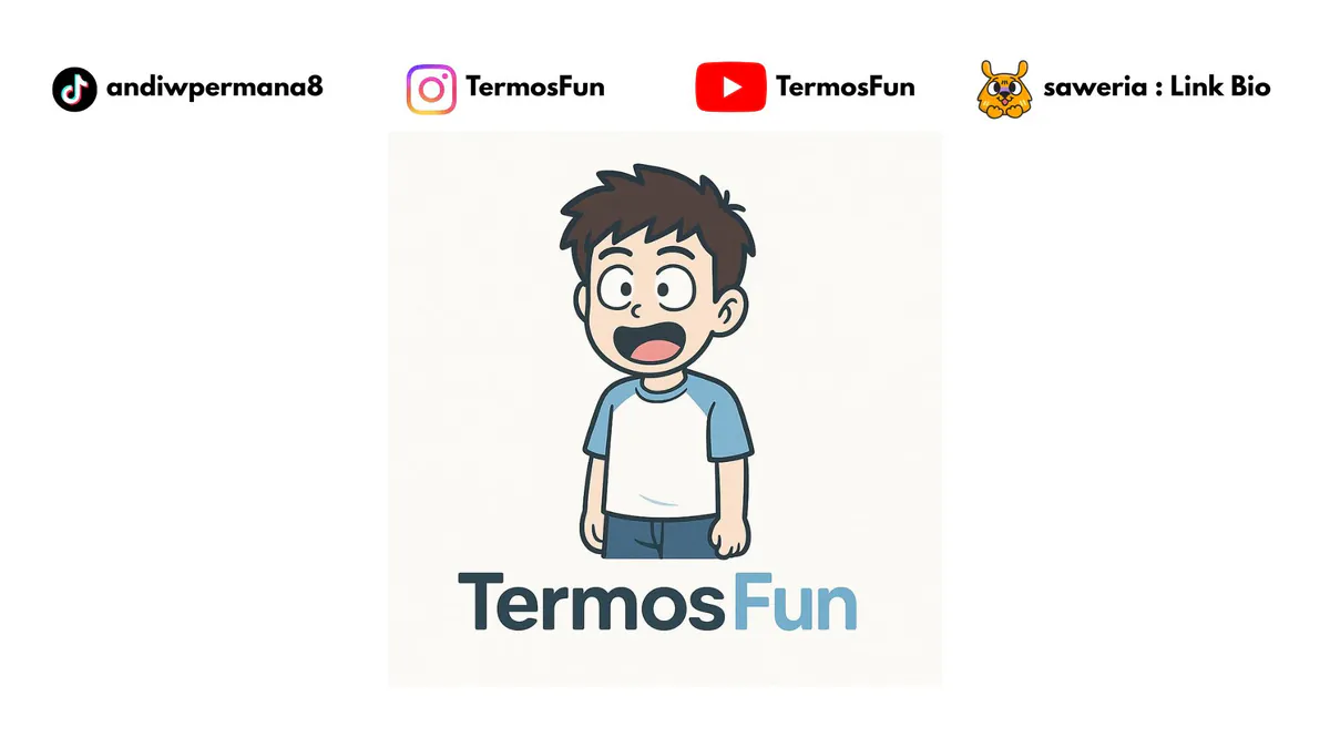 TermosFun