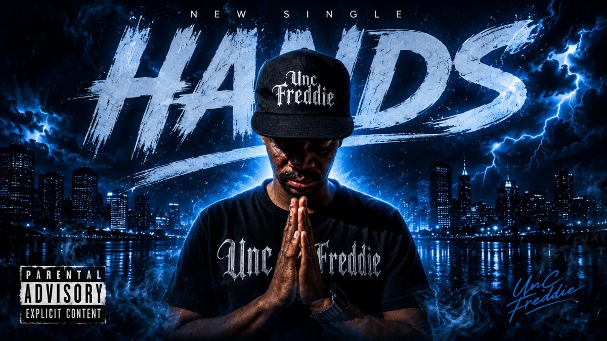 UNC_FREDDIE
