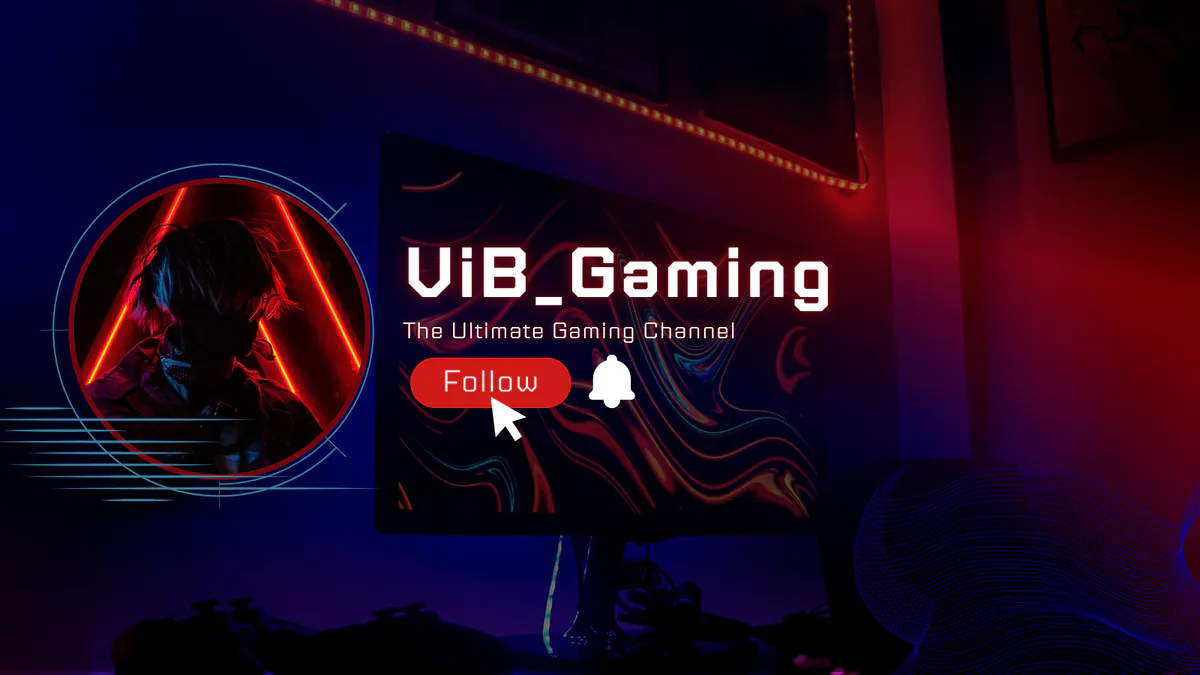 ViB_Gaming