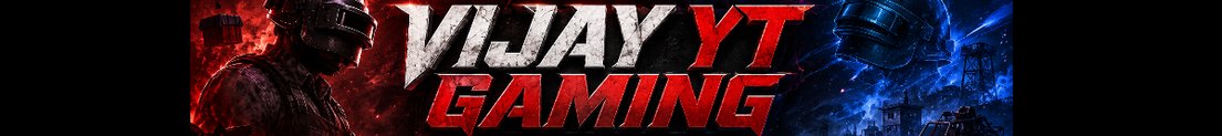 VIJAYYTGAMING