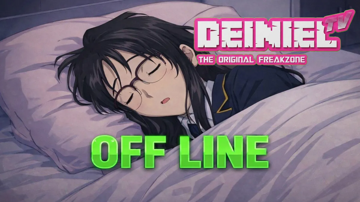 DEINIELtv