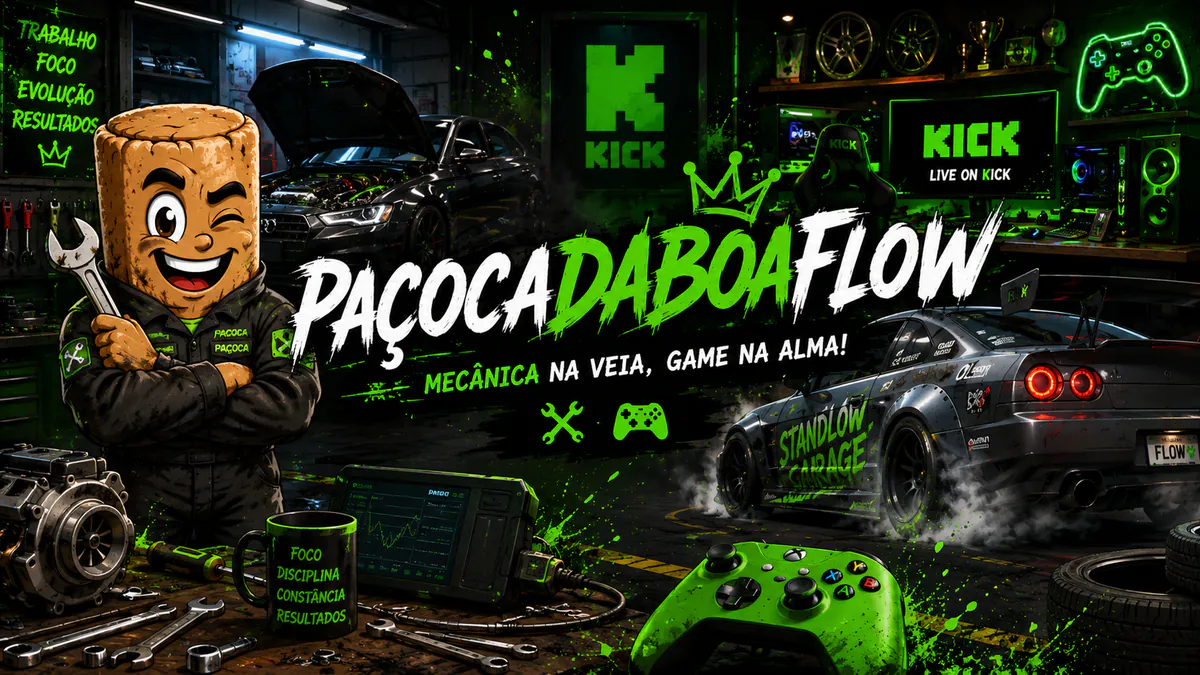 pacocadaboaflow