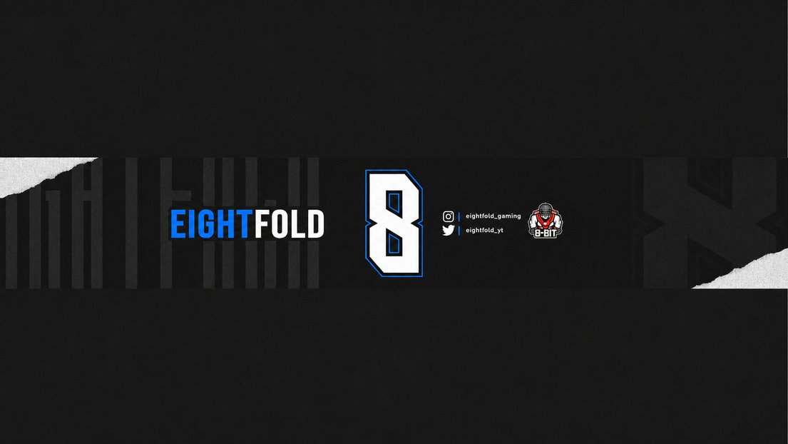 EightFold