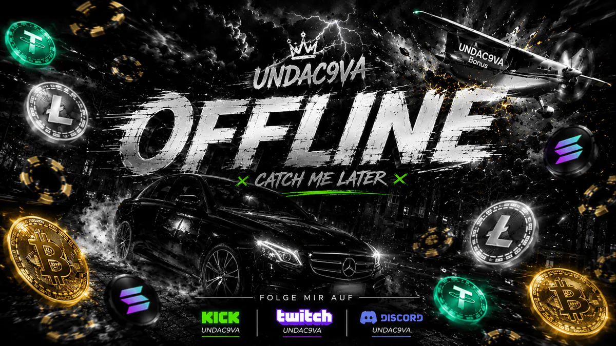 undac9va