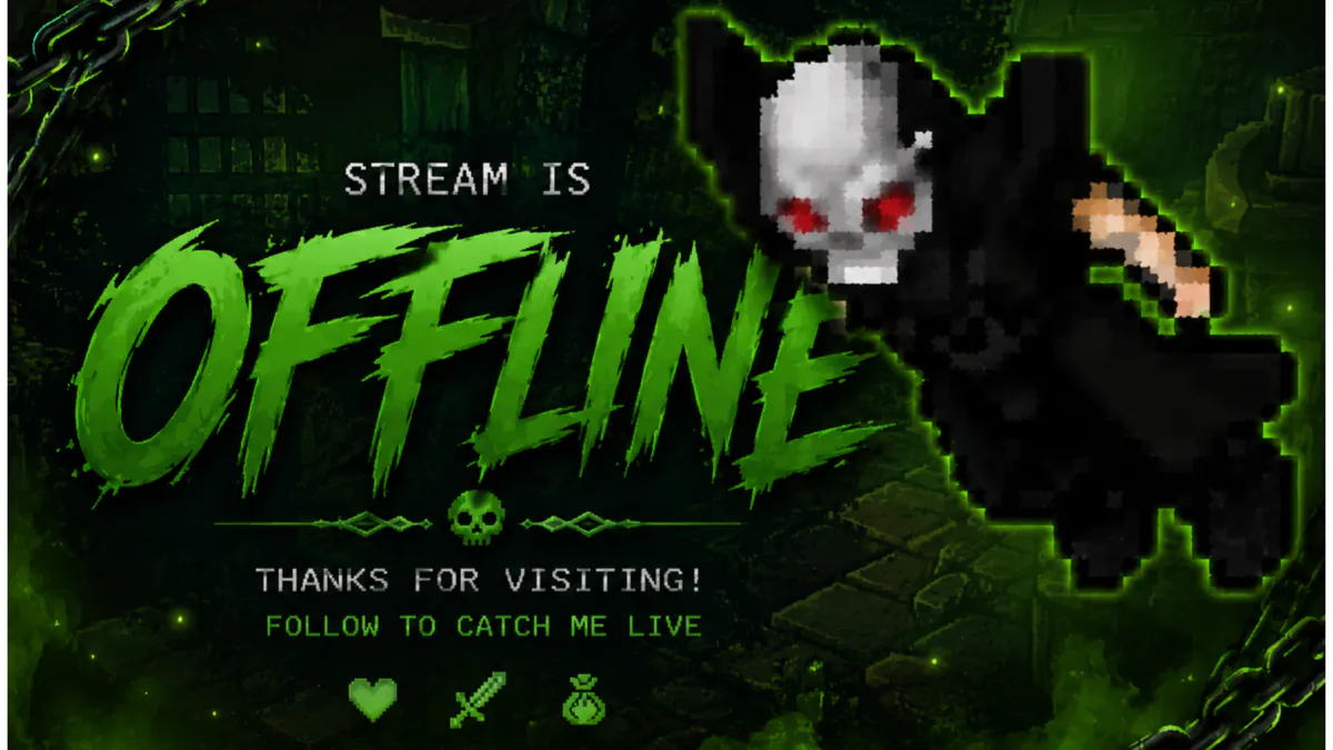 MefedronikLIVE