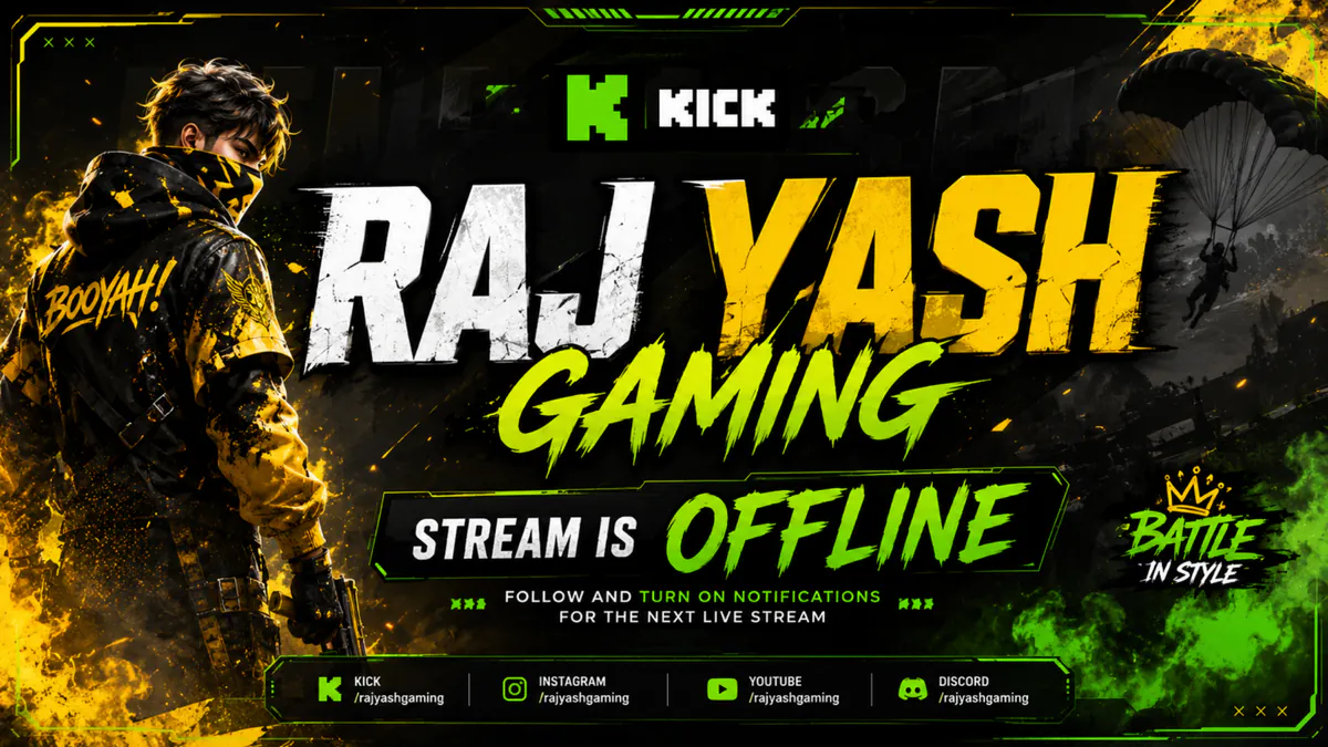 rajyashgaming