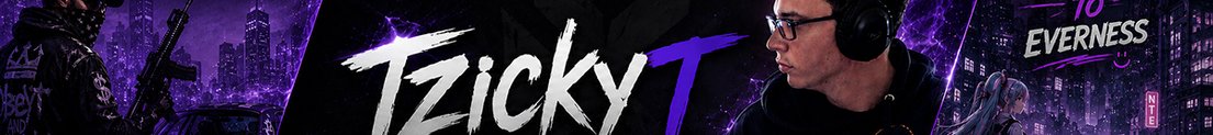 tzickyt