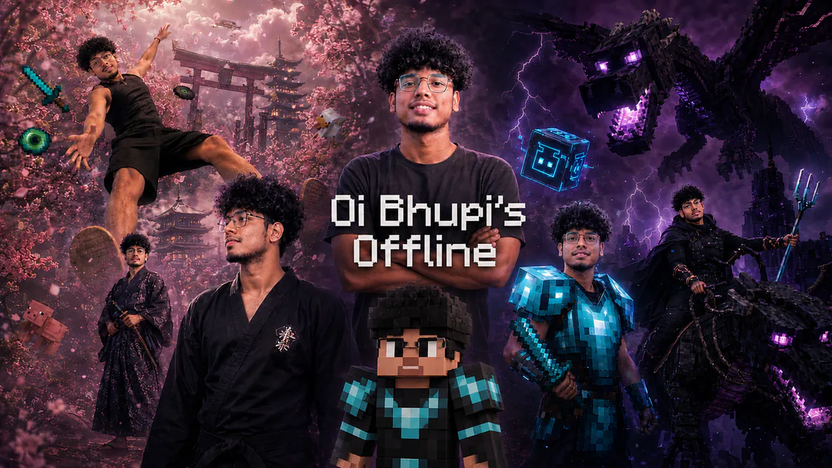 oibhupi