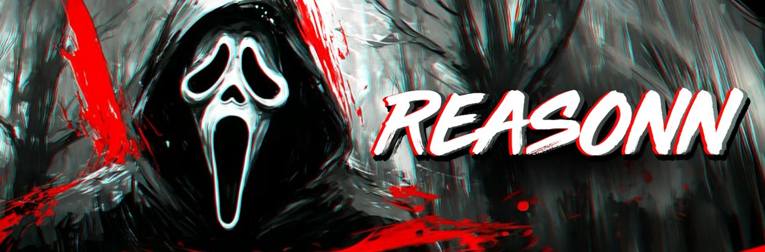 Reasonn