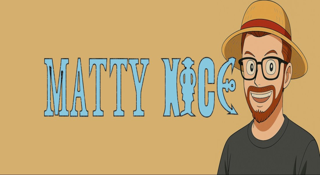 MattyNice