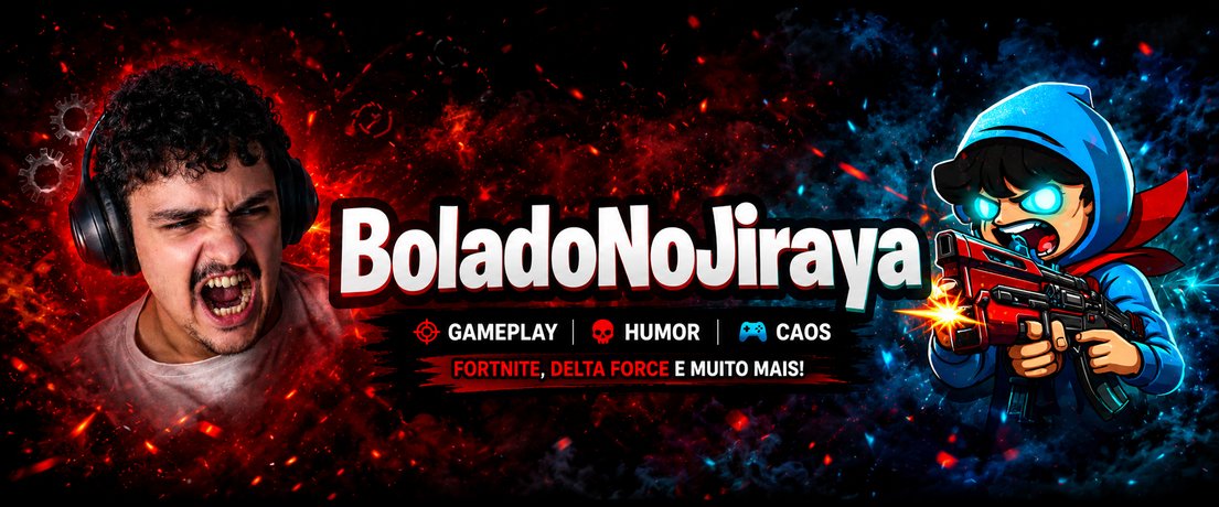 BoladonoJiraya