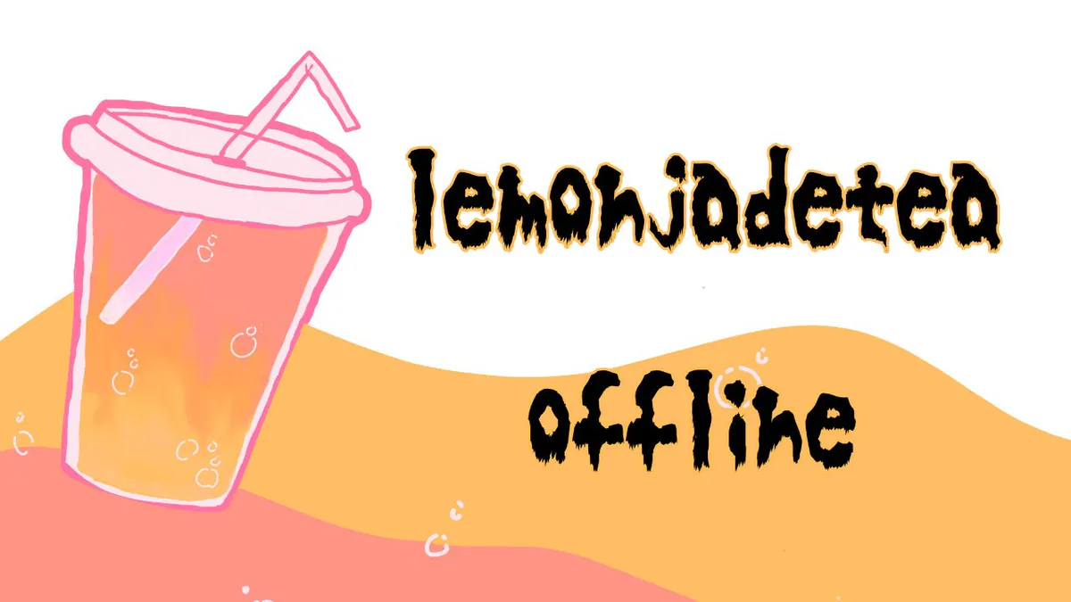 lemonjadetea