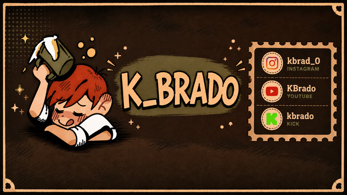 K_Brado