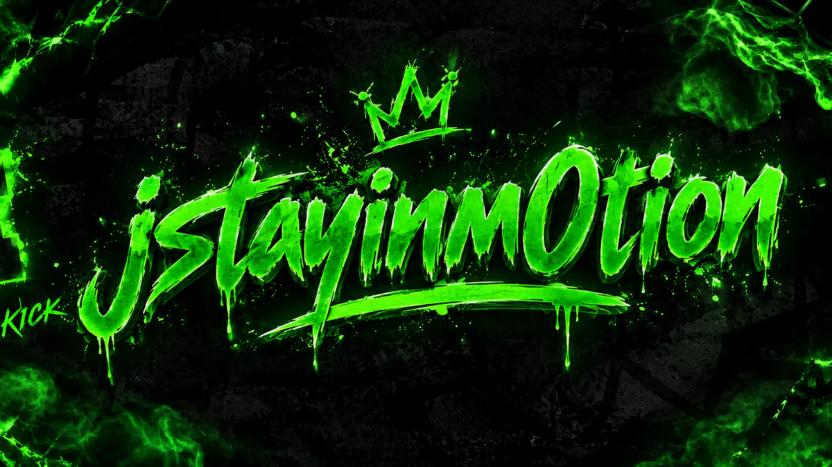 jstayinm0tion
