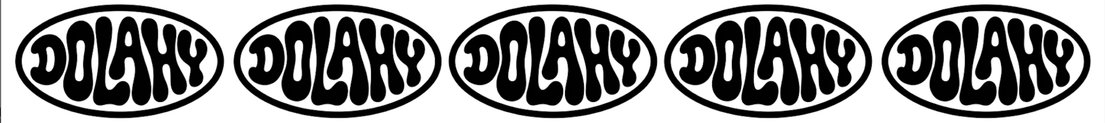 DOLAHY