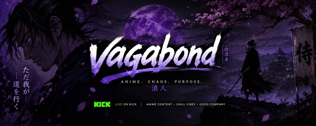 Vagabond_react