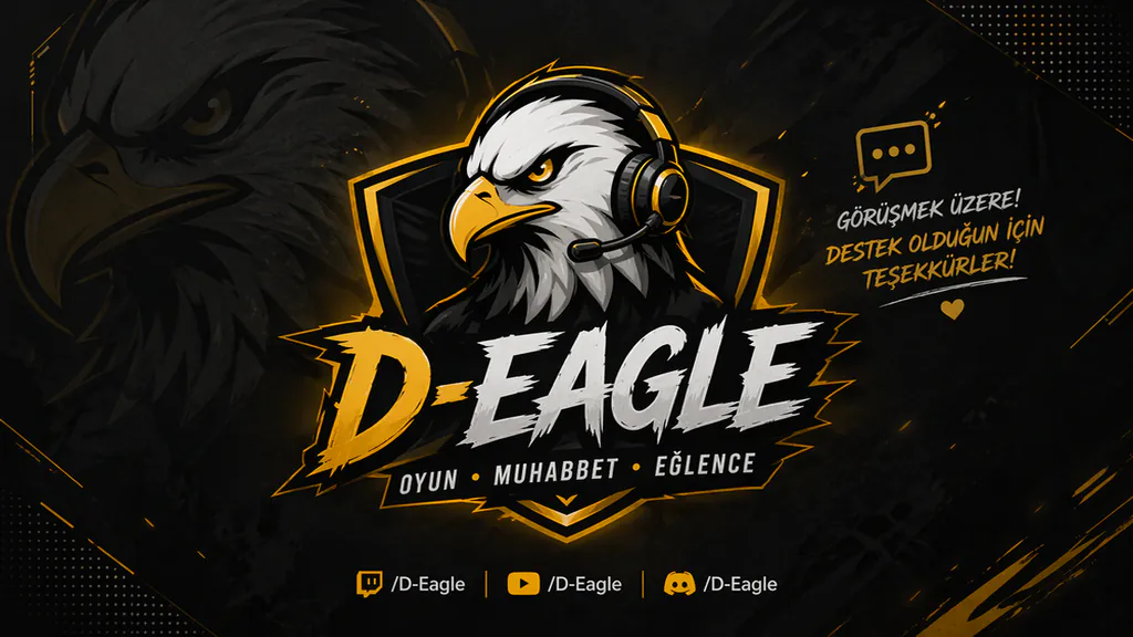 DEagleO6