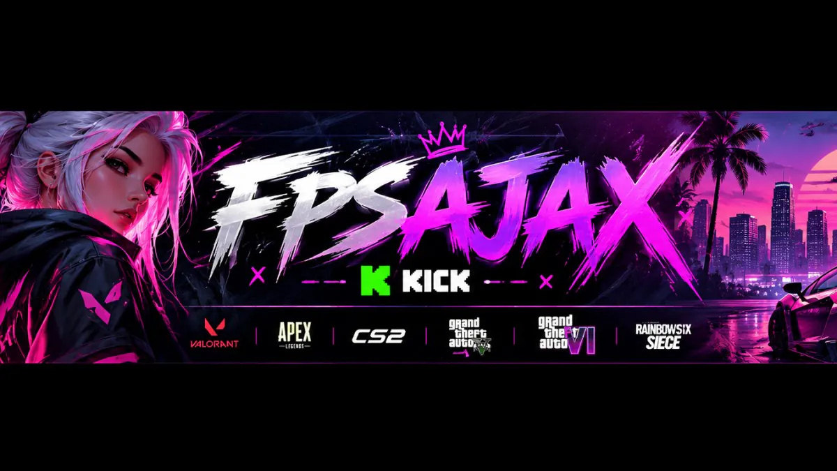 fpsajax