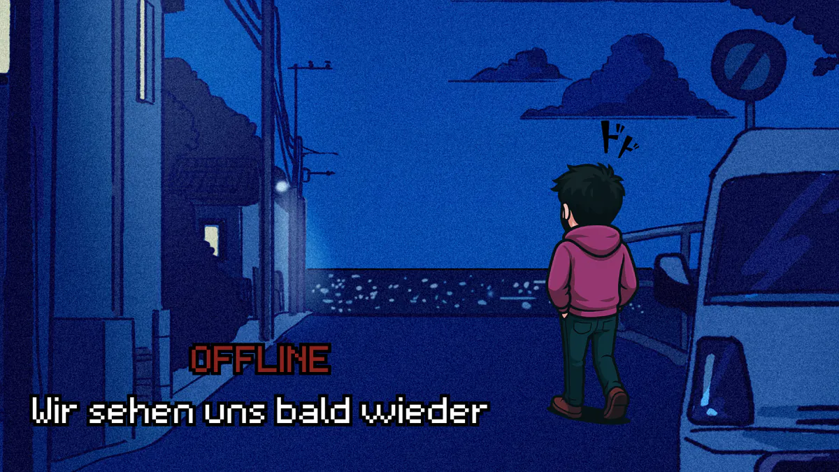 raii_tv