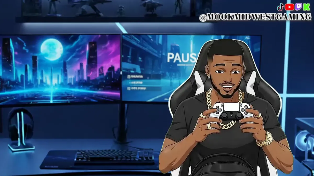mookmidwestgaming
