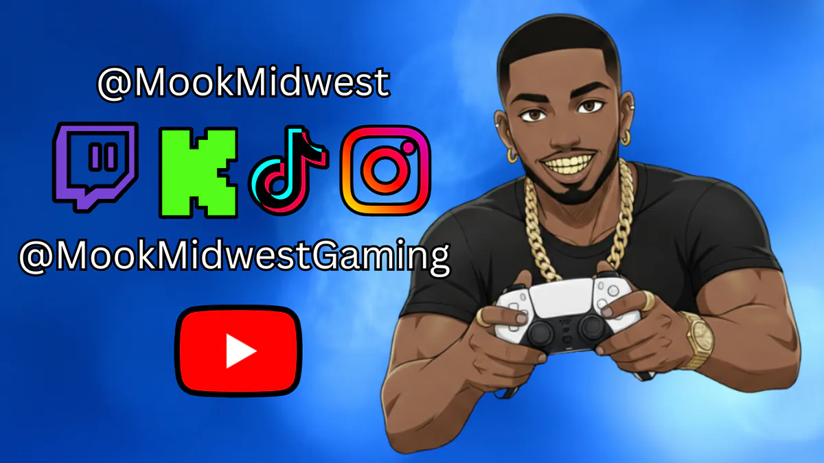 mookmidwestgaming