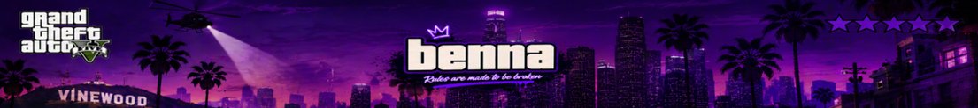 Benna01