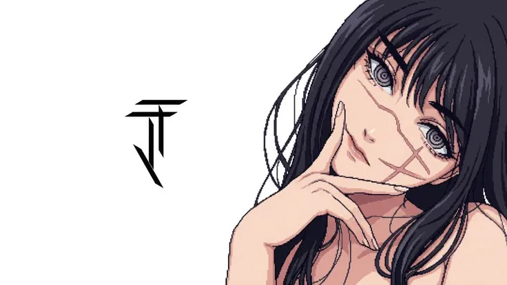 Benna01