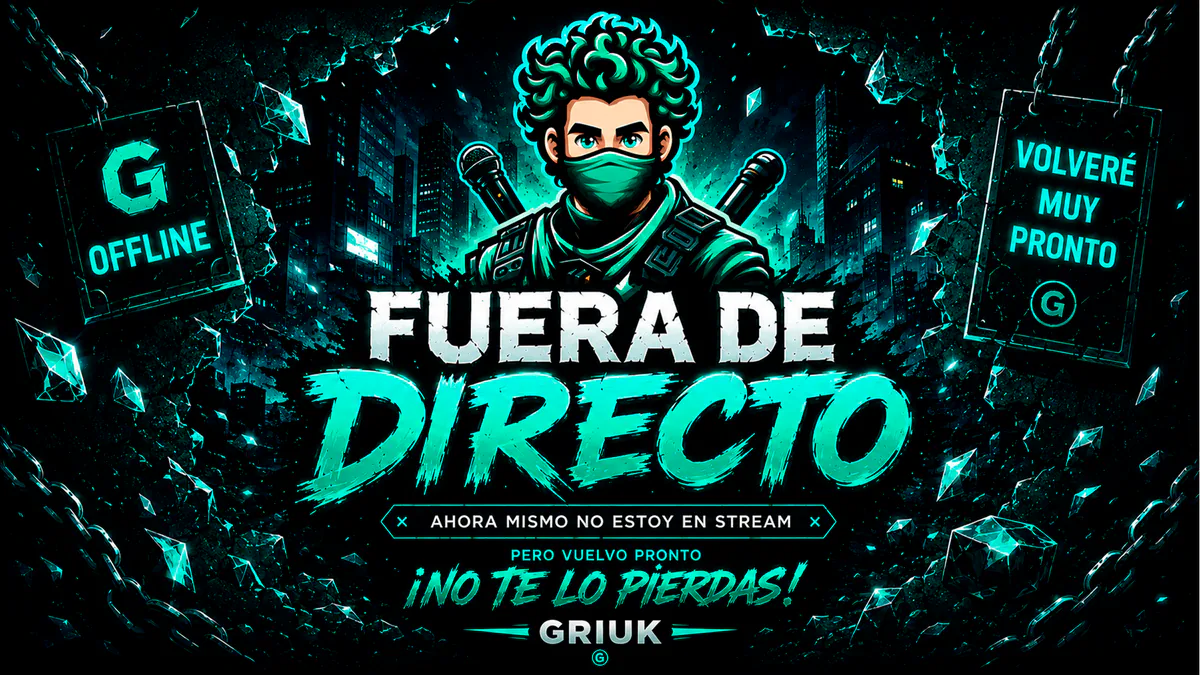GRIUK